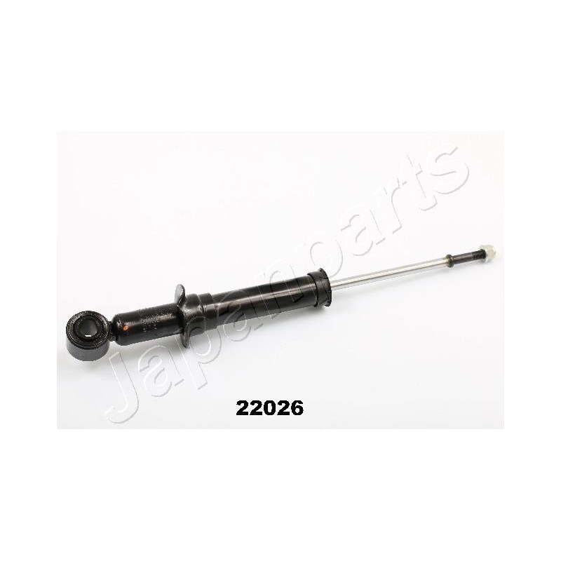 JAPANPARTS MM-22026 Shock Absorber