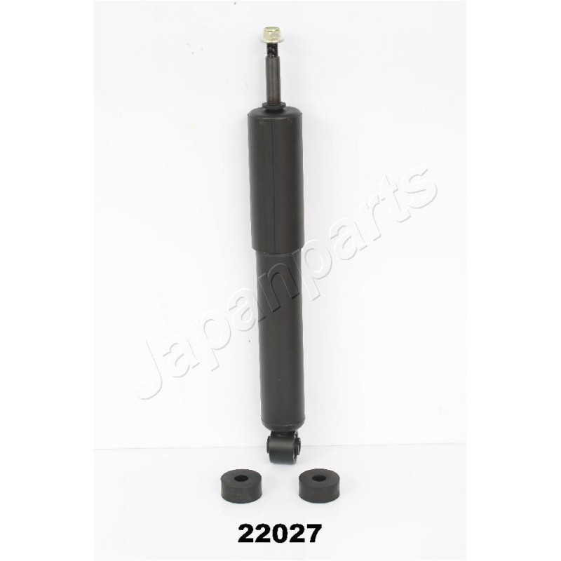 JAPANPARTS MM-22027 Shock Absorber