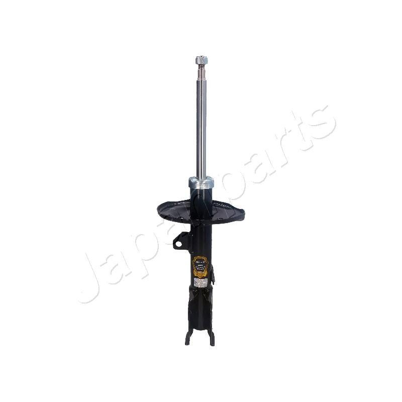 JAPANPARTS MM-22033 Shock Absorber