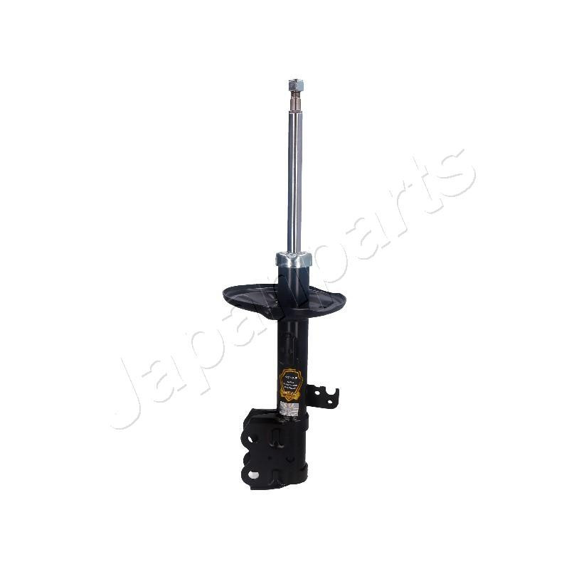 JAPANPARTS MM-22034 Shock Absorber
