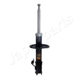 JAPANPARTS MM-22035 Shock Absorber