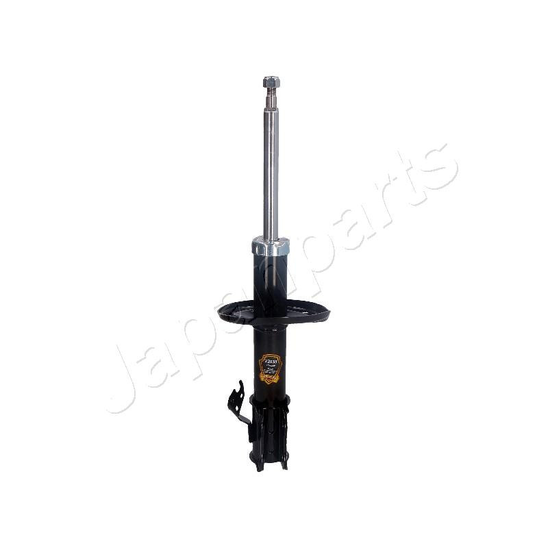 JAPANPARTS MM-22035 Shock Absorber