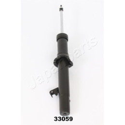 JAPANPARTS MM-33059 Shock Absorber