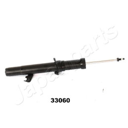 JAPANPARTS MM-33060 Shock Absorber