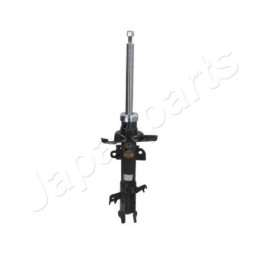 JAPANPARTS MM-33062 Shock Absorber