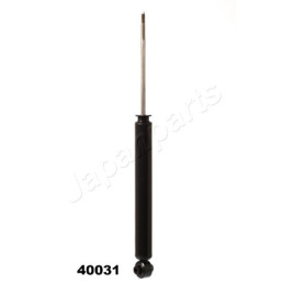 JAPANPARTS MM-40031 Shock Absorber