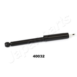 JAPANPARTS MM-40032 Shock Absorber
