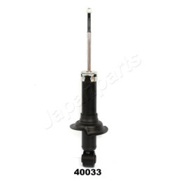 JAPANPARTS MM-40033 Shock Absorber
