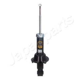 JAPANPARTS MM-40035 Shock Absorber