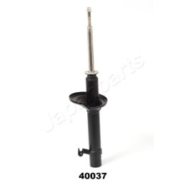 JAPANPARTS MM-40037 Shock Absorber