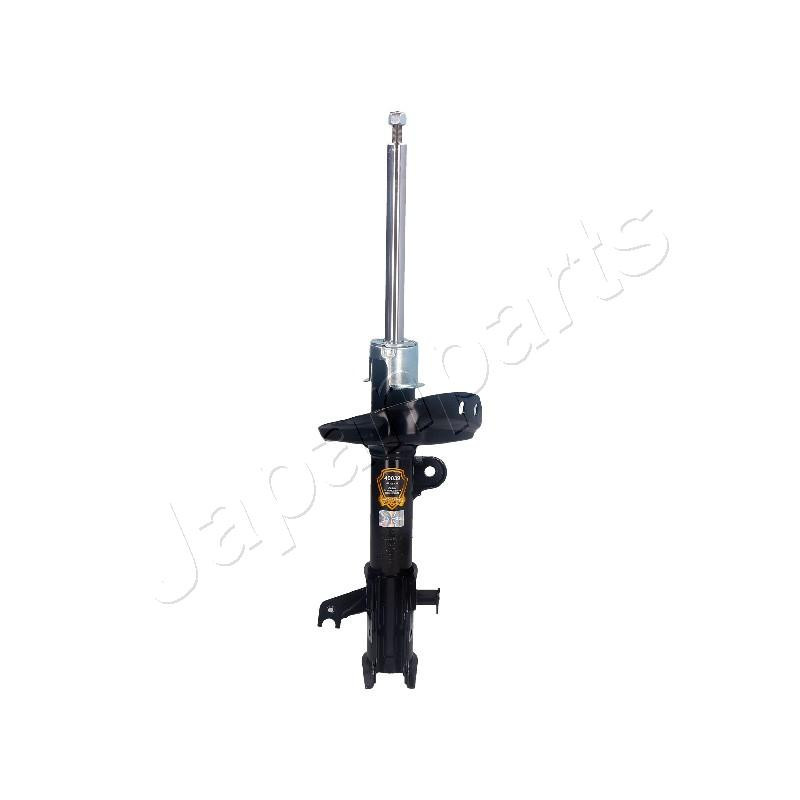 JAPANPARTS MM-40039 Shock Absorber