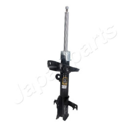 JAPANPARTS MM-40040 Shock Absorber
