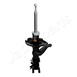 JAPANPARTS MM-40041 Shock Absorber