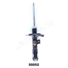 JAPANPARTS MM-50052 Shock Absorber