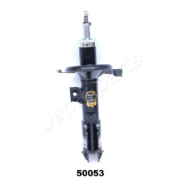 JAPANPARTS MM-50053 Shock Absorber
