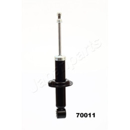 JAPANPARTS MM-70011 Shock Absorber