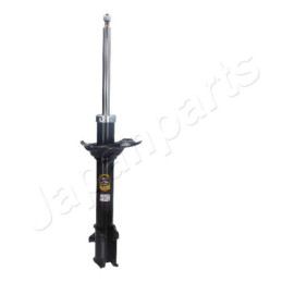 JAPANPARTS MM-70013 Shock Absorber