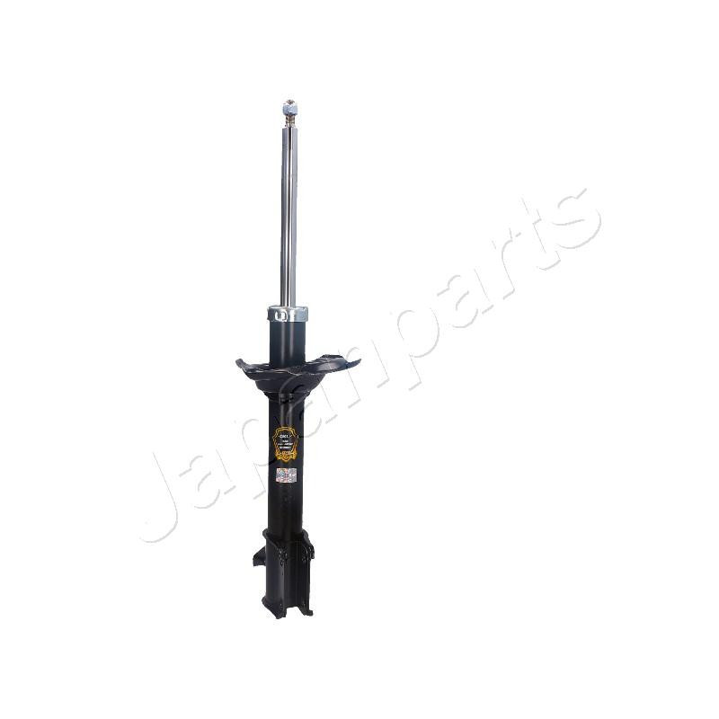 JAPANPARTS MM-70013 Shock Absorber