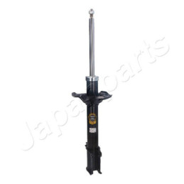 JAPANPARTS MM-70014 Shock Absorber