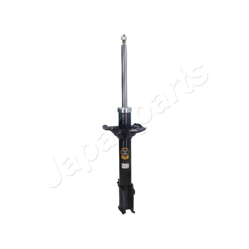 JAPANPARTS MM-70014 Shock Absorber