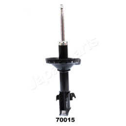 JAPANPARTS MM-70015 Shock Absorber