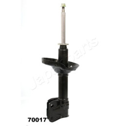 JAPANPARTS MM-70017 Shock Absorber