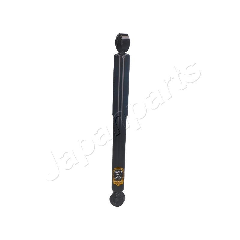 JAPANPARTS MM-80025 Shock Absorber