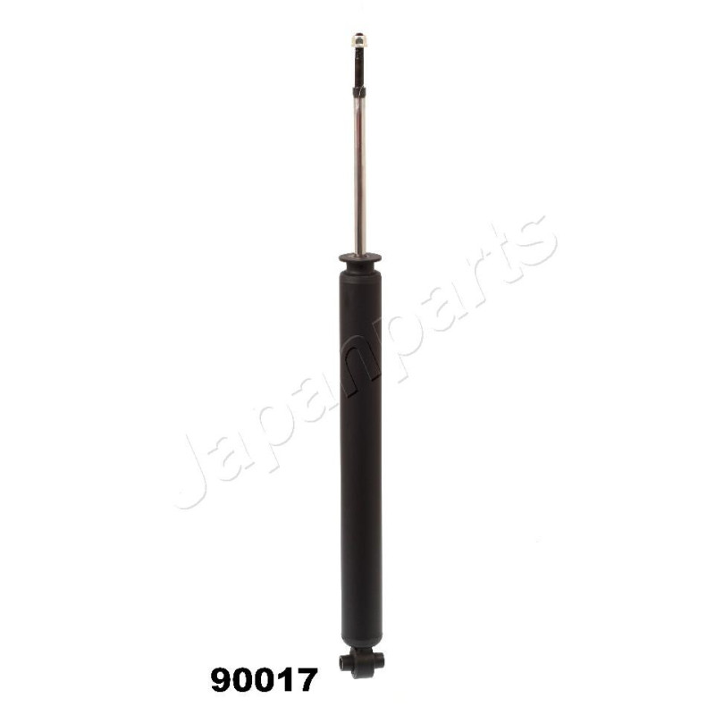 JAPANPARTS MM-90017 Shock Absorber