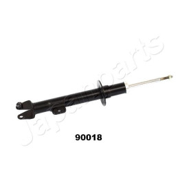 JAPANPARTS MM-90018 Shock Absorber