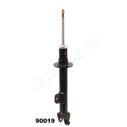 JAPANPARTS MM-90019 Shock Absorber