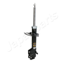 JAPANPARTS MM-90023 Shock Absorber