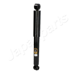 JAPANPARTS MM-90030 Shock Absorber