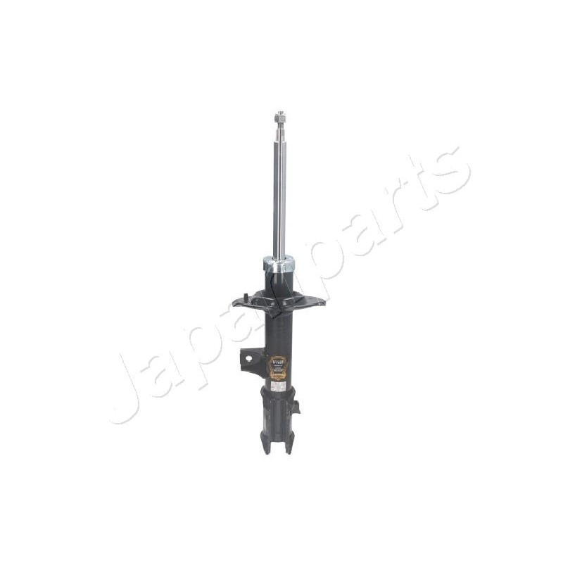 JAPANPARTS MM-HY055 Shock Absorber