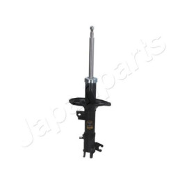 JAPANPARTS MM-HY061 Shock Absorber