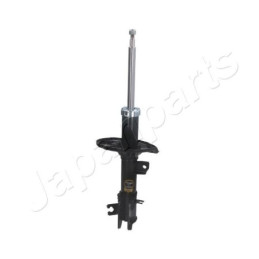 JAPANPARTS MM-HY062 Shock Absorber