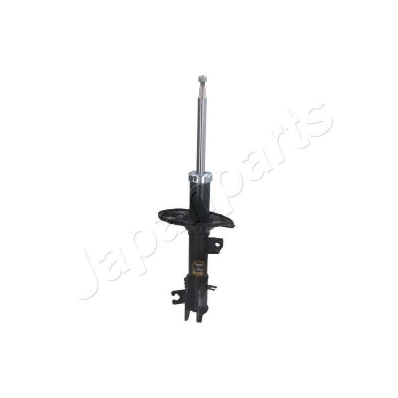 JAPANPARTS MM-HY062 Shock Absorber