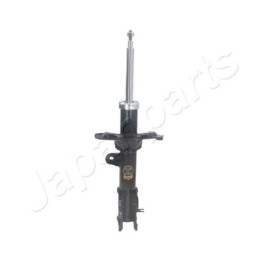 JAPANPARTS MM-HY063 Shock Absorber
