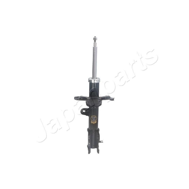 JAPANPARTS MM-HY063 Shock Absorber