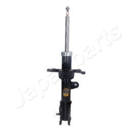 JAPANPARTS MM-HY064 Shock Absorber