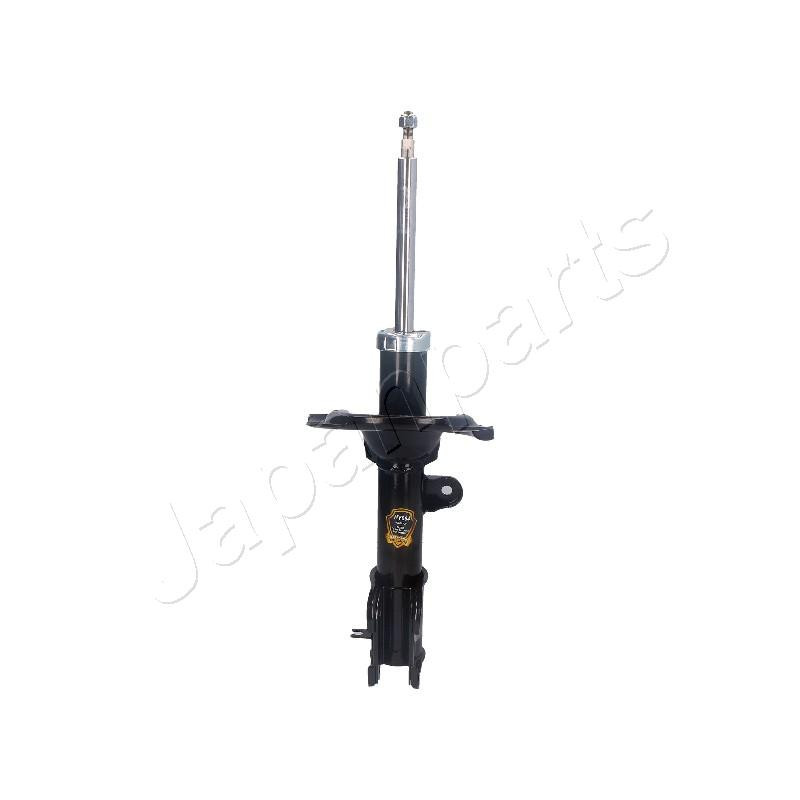JAPANPARTS MM-HY064 Shock Absorber