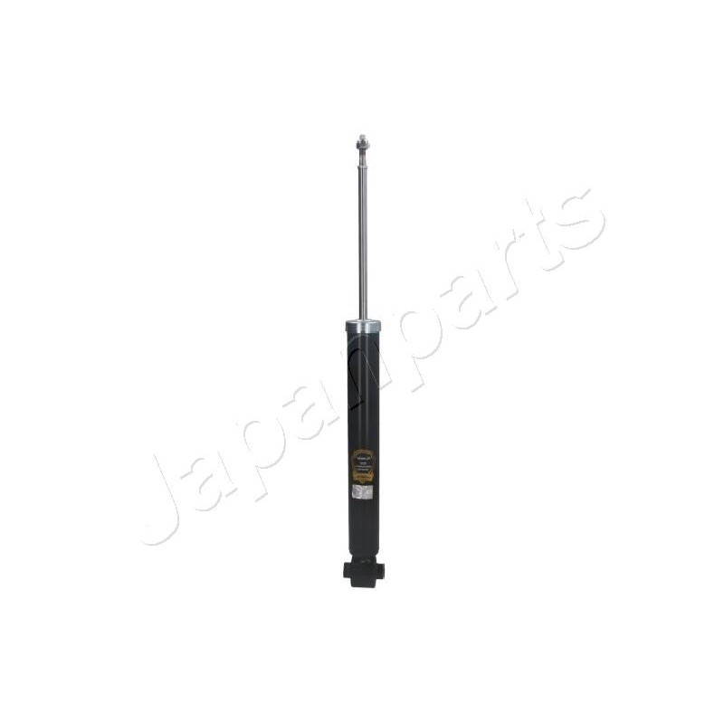 JAPANPARTS MM-HY068 Shock Absorber