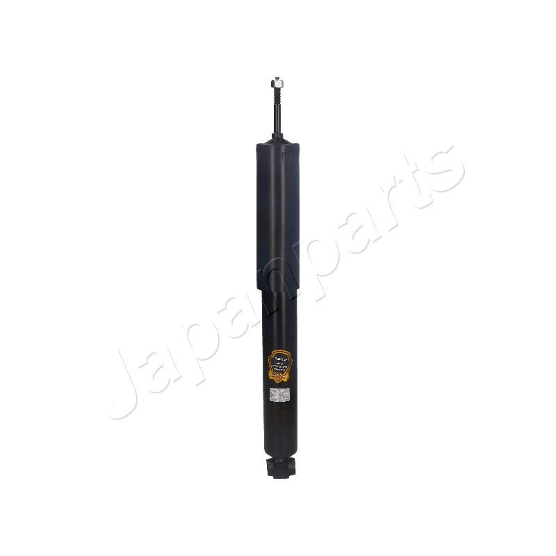 JAPANPARTS MM-SS002 Shock Absorber