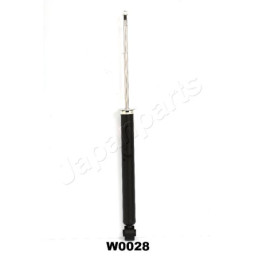 JAPANPARTS MM-W0028 Shock Absorber
