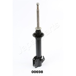 JAPANPARTS MM-00698 Shock Absorber