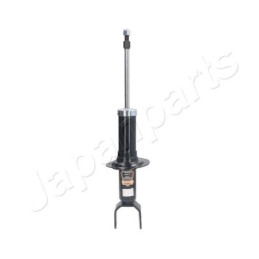 JAPANPARTS MM-70019 Shock Absorber