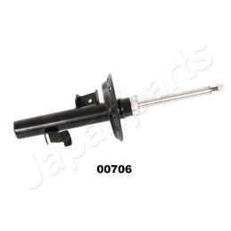 JAPANPARTS MM-00706 Shock Absorber