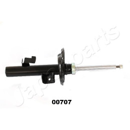 JAPANPARTS MM-00707 Shock Absorber