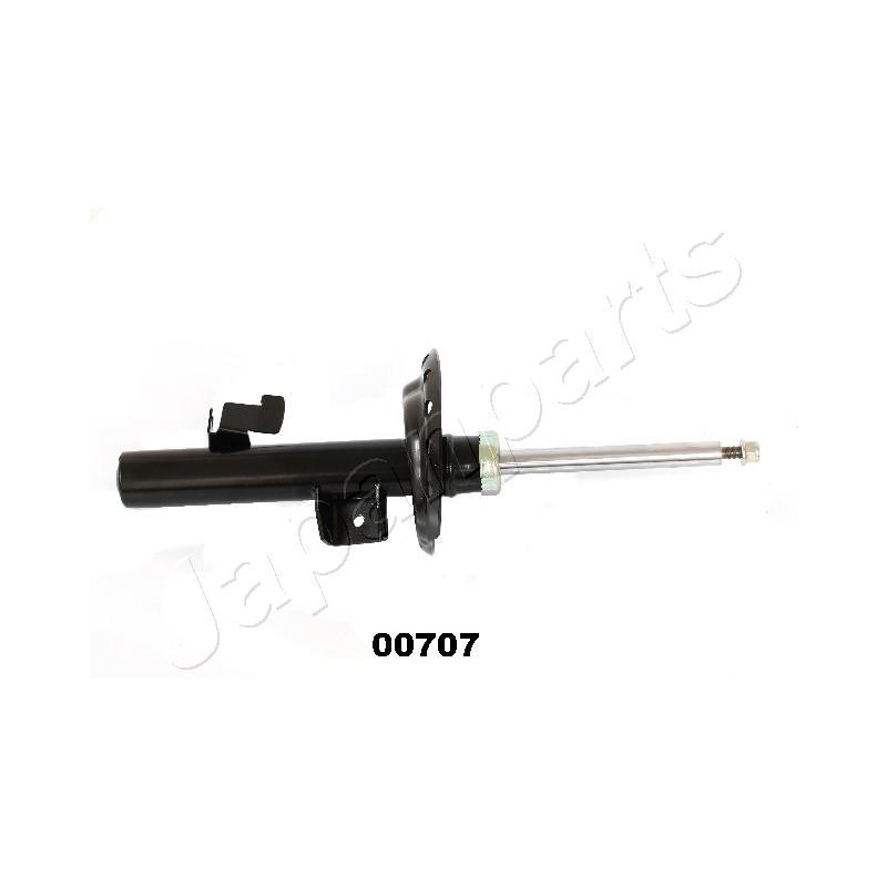JAPANPARTS MM-00707 Shock Absorber