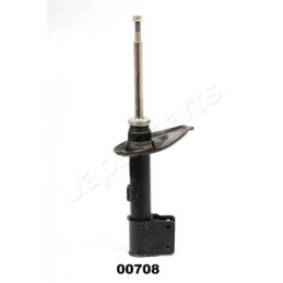 JAPANPARTS MM-00708 Shock Absorber