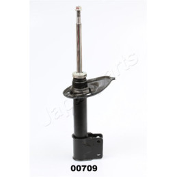 JAPANPARTS MM-00709 Shock Absorber